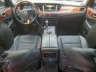 2016 Hyundai Equus Signature Черный vin: KMHGH4JH3GU101115 2016 Hyundai Equus Signature Черный vin: KMHGH4JH3GU101115