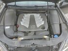 2016 Hyundai Equus Signature Черный vin: KMHGH4JH3GU101115 2016 Hyundai Equus Signature Черный vin: KMHGH4JH3GU101115