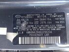 2019 Genesis G80 3.3t Sport Черный vin: KMHGN4JB4KU296204