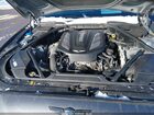 2019 Genesis G80 3.3t Sport Черный vin: KMHGN4JB4KU296204