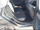 2019 Genesis G80 3.3t Sport Черный vin: KMHGN4JB4KU296204