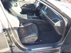 2019 Genesis G80 3.3t Sport Черный vin: KMHGN4JB4KU296204