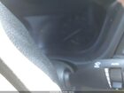 2019 Genesis G80 3.3t Sport Черный vin: KMHGN4JB4KU296204