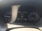 2019 Genesis G80 Base Черный vin: KMHGN4JB5KU290895