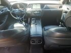 2019 Genesis G80 Base Черный vin: KMHGN4JB5KU290895