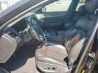 2019 Genesis G80 Base Черный vin: KMHGN4JB5KU290895