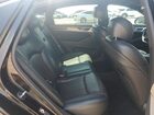 2019 Genesis G80 Base Черный vin: KMHGN4JB5KU290895