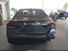 2019 Genesis G80 3.3t Sport Серый vin: KMHGN4JB5KU295837