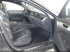 2019 Genesis G80 3.3t Sport Серый vin: KMHGN4JB5KU295837
