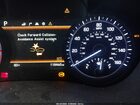 2019 Genesis G80 3.3t Sport Серый vin: KMHGN4JB5KU295837