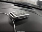 2018 Genesis G80 3.3t Sport White vin: KMHGN4JB6JU227142