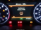 2018 Genesis G80 3.3t Sport White vin: KMHGN4JB6JU227142