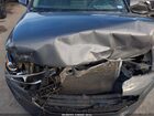 2018 Hyundai Elantra Gt   Серый vin: KMHH35LE1JU066609