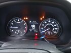 2019 Hyundai Elantra Gt   White vin: KMHH35LE2KU094727