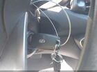 2018 Hyundai Elantra Gt   Серебряный vin: KMHH35LE5JU041261