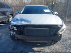2018 Hyundai Elantra Gt   Серебряный vin: KMHH35LE5JU041261