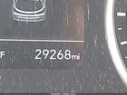 2018 Hyundai Elantra Gt   Серебряный vin: KMHH35LE5JU041261