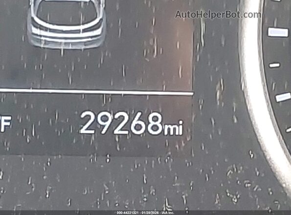 KMHH35LE5JU041261 2018 HYUNDAI ELANTRA GT Серебряный 