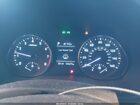 2019 Hyundai Elantra Gt White vin: KMHH35LE5KU107020 2019 Hyundai Elantra Gt White vin: KMHH35LE5KU107020