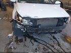 2019 Hyundai Elantra Gt White vin: KMHH35LE5KU107020 2019 Hyundai Elantra Gt White vin: KMHH35LE5KU107020