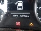 2018 Hyundai Elantra Gt   Черный vin: KMHH35LE6JU038921