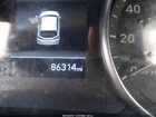 2019 Hyundai Elantra Gt   Black vin: KMHH35LE6KU104398