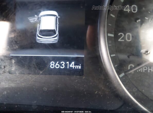 KMHH35LE6KU104398 2019 HYUNDAI ELANTRA GT Black 