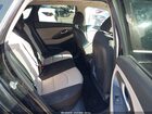 2019 Hyundai Elantra Gt   Black vin: KMHH35LE6KU104398