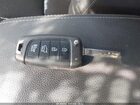 2019 Hyundai Elantra Gt   Gray vin: KMHH35LE8KU088639