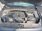 2019 Hyundai Elantra Gt   Gray vin: KMHH35LE8KU088639