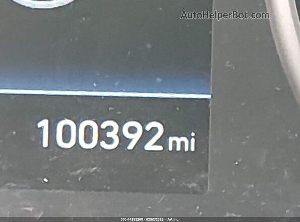 KMHH55LC1JU013143 2018 HYUNDAI ELANTRA GT Красный 