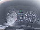 2018 Hyundai Elantra Gt Sport Silver vin: KMHH55LC2JU077076