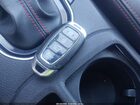 2018 Hyundai Elantra Gt Sport Silver vin: KMHH55LC2JU077076