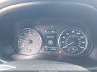 2020 Hyundai Elantra Gt N Line Black vin: KMHH55LC5LU127357