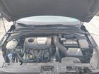 2020 Hyundai Elantra Gt N Line Black vin: KMHH55LC5LU127357