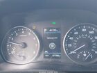 2020 Hyundai Elantra Gt N Line Black vin: KMHH55LC5LU127357