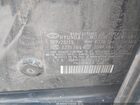 2020 Hyundai Elantra Gt N Line Black vin: KMHH55LC5LU127357