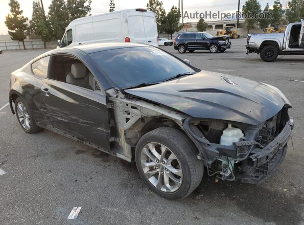 KMHHT6KJ5GU131216 2016 HYUNDAI GENESIS Black Przód prawy