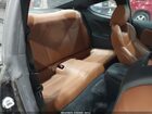2016 Hyundai Genesis 3.8 Ultimate Black vin: KMHHU6KJ5GU136722