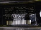 2016 Hyundai Genesis 3.8 Ultimate Black vin: KMHHU6KJ5GU136722