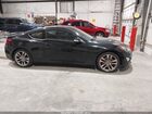 2016 Hyundai Genesis 3.8 Ultimate Black vin: KMHHU6KJ5GU136722