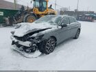2022 Hyundai Sonata N Line Gray vin: KMHL14JC2NA243994 2022 Hyundai Sonata N Line Gray vin: KMHL14JC2NA243994