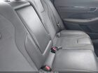 2022 Hyundai Sonata N Line Gray vin: KMHL14JC2NA243994 2022 Hyundai Sonata N Line Gray vin: KMHL14JC2NA243994
