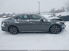 2022 Hyundai Sonata N Line Gray vin: KMHL14JC2NA243994 2022 Hyundai Sonata N Line Gray vin: KMHL14JC2NA243994
