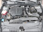 2023 Hyundai Sonata N Line Gray vin: KMHL14JC7PA252760