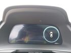 2023 Hyundai Sonata N Line Gray vin: KMHL14JC7PA252760