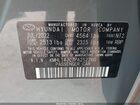 2023 Hyundai Sonata N Line Gray vin: KMHL14JC7PA252760