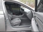 2023 Hyundai Sonata N Line Gray vin: KMHL14JC7PA252760