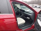 2025 Hyundai Sonata Se Red vin: KMHL24JA2SA481187 2025 Hyundai Sonata Se Red vin: KMHL24JA2SA481187