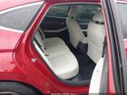 2025 Hyundai Sonata Se Red vin: KMHL24JA2SA481187 2025 Hyundai Sonata Se Red vin: KMHL24JA2SA481187